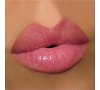 Gerard Cosmetics Colour Your Smile Lighted Lip Gloss Pink Frosting