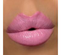 Gerard Cosmetics Colour Your Smile Lighted Lip Gloss Pink Tiara