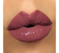 Gerard Cosmetics Colour Your Smile Lighted Lip Gloss Plum Crazy