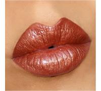 Gerard Cosmetics Colour Your Smile Lighted Lip Gloss Pretty Penny