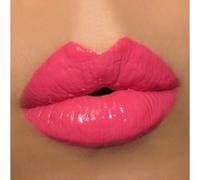 Gerard Cosmetics Colour Your Smile Lighted Lip Gloss Rose Hill