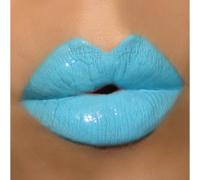 Gerard Cosmetics Colour Your Smile Lighted Lip Gloss Salmon