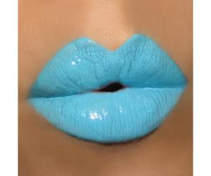 Gerard Cosmetics Colour Your Smile Lighted Lip Gloss Salmon