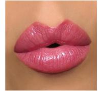 Gerard Cosmetics Colour Your Smile Lighted Lip Gloss Seduction