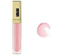Gerard Cosmetics Colour Your Smile Lighted Lip Gloss Spring Fling