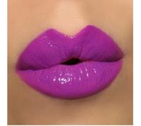 Gerard Cosmetics Colour Your Smile Lighted Lip Gloss Wild Orchid
