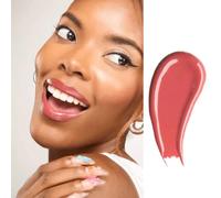 Gerard Cosmetics Colour Your Smile Lip Gloss Passion