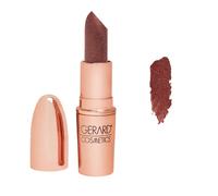 Gerard Cosmetics Glitter Lipstick All Access