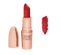 Gerard Cosmetics Glitter Lipstick Cupid