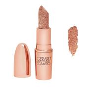 Gerard Cosmetics Glitter Lipstick Hollywood Blvd