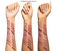 Gerard Cosmetics Hydra-Matte Liquid Lipstick