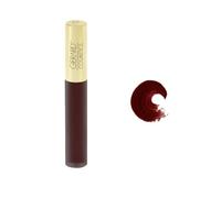Gerard Cosmetics Hydra Matte Liquid Lipstick - Boss Lady