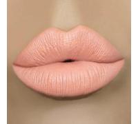 Gerard Cosmetics Boss Lady Hydra-Matte Liquid Lipstick