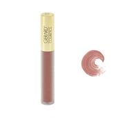 Gerard Cosmetics Hydra Matte Liquid Lipstick - Everything Nice