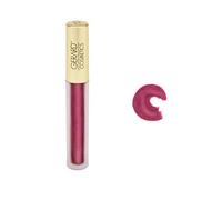 Gerard Cosmetics Hydra-Matte Liquid Lipstick - Groupie