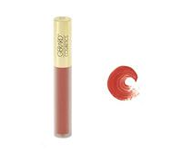 Gerard Cosmetics Hydra-Matte Liquid Lipstick - Sedona