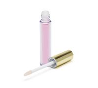 Gerard Cosmetics Kiss Assist Lip Plumper