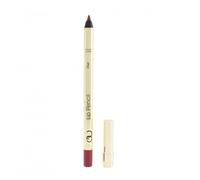 Gerard Cosmetics Lip Pencil Cher