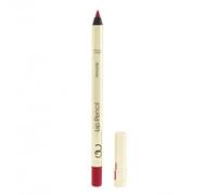 Gerard Cosmetics Lip Pencil Immortal
