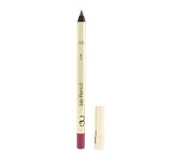 Gerard Cosmetics Lip Pencil Melrose Place