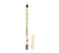 Gerard Cosmetics Lip Pencil Nude