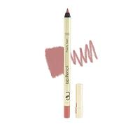 Gerard Cosmetics Lip Pencil - PEACHY KEEN
