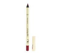 Gerard Cosmetics Lip Pencil Red Brick Road