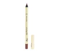 Lip Pencil - Sugar and Spice by Gerard Cosmetic for Women - 0.04 oz Lip Pencil