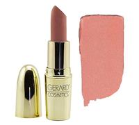 Gerard Cosmetics Lip Stick Nude Lipstick by Gerard Cosmetics