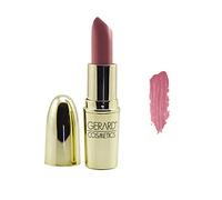 Gerard Cosmetics Lip Stick Rodeo Lipstick by Gerard Cosmetics