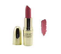 Gerard Cosmetics Lipstick - Dragon Berry