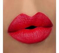 Gerard Cosmetics Lipstick Fire Engine