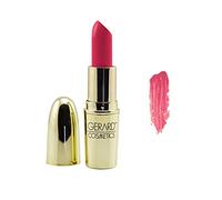 Gerard Cosmetics Lipstick - Kiss & Tell