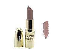 Gerard Cosmetics Lipstick - underground
