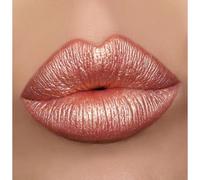 Gerard Cosmetics Metal Matte Liquid Lipstick Dreamweaver