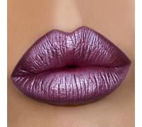 Gerard Cosmetics Metal Matte Liquid Lipstick It's Complicated