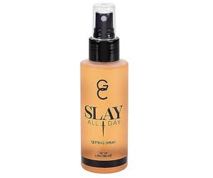 Gerard Cosmetics Slay All Day Setting Spray Dreamsicle 100ml