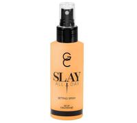 Gerard Cosmetics Slay All Day Setting Spray Dreamsicle