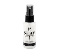Gerard Cosmetics Slay All Day Setting Spray Mini