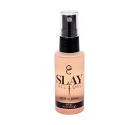Slay All Day Setting Spray Mini - Mango by Gerard Cosmetic for Women - 1.01 oz Setting Spray