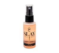 Gerard Cosmetics Slay All Day Setting Spray Mini Peach