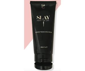 Gerard Cosmetics Slay Away The Day Makeup Removing Balm Rose