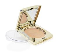 Gerard Cosmetics Star Powder Highlighter Sophia