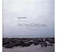 Gérard Curbillon - My One & Only Love