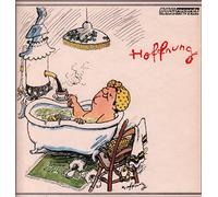 Gerard Hoffnung - Hoffnung (Double LP) [VINYL]