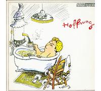 Gerard Hoffnung - Hoffnung - Gerard Hoffnung 2LP