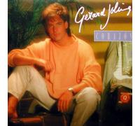 Gerard Joling - Corazón