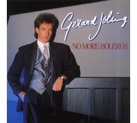 Gerard Joling - No More Boleros