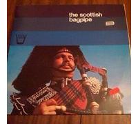 Gérard Krémer - The Scottish Bagpipe - Arion - 6.22945
