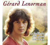 Lenorman, Gerard - La Ballade Des Gens..